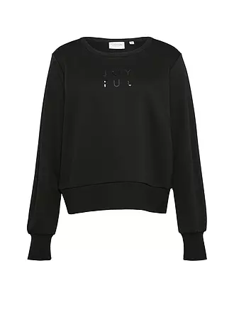 COMMA IDENTITY | Sweater | 